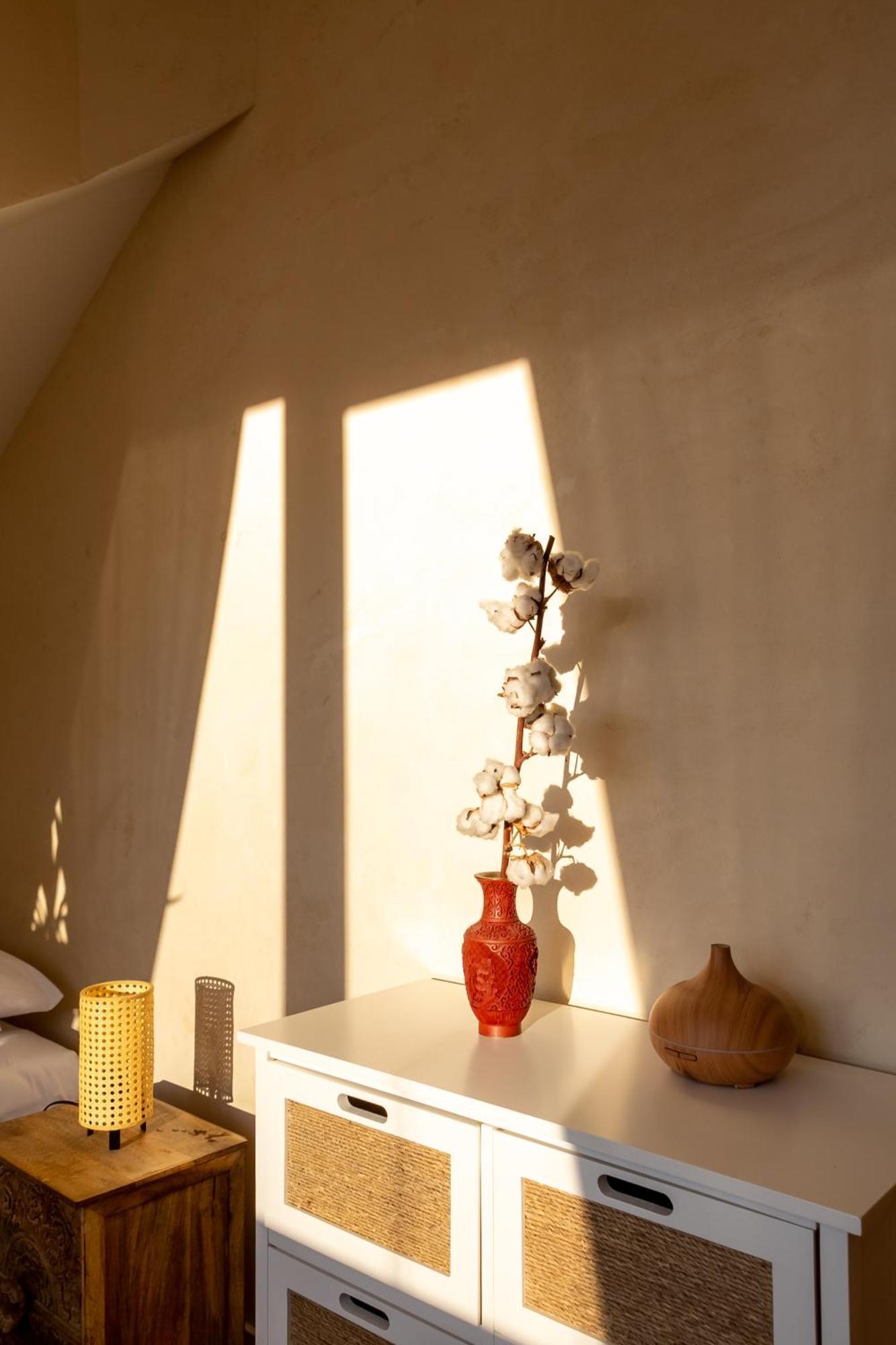 Gasthof Blisshouse Luxurious Calm And Energetic Spot Near By Surrounded By The Forest Where Will Find Your Peace And Your People Krakau