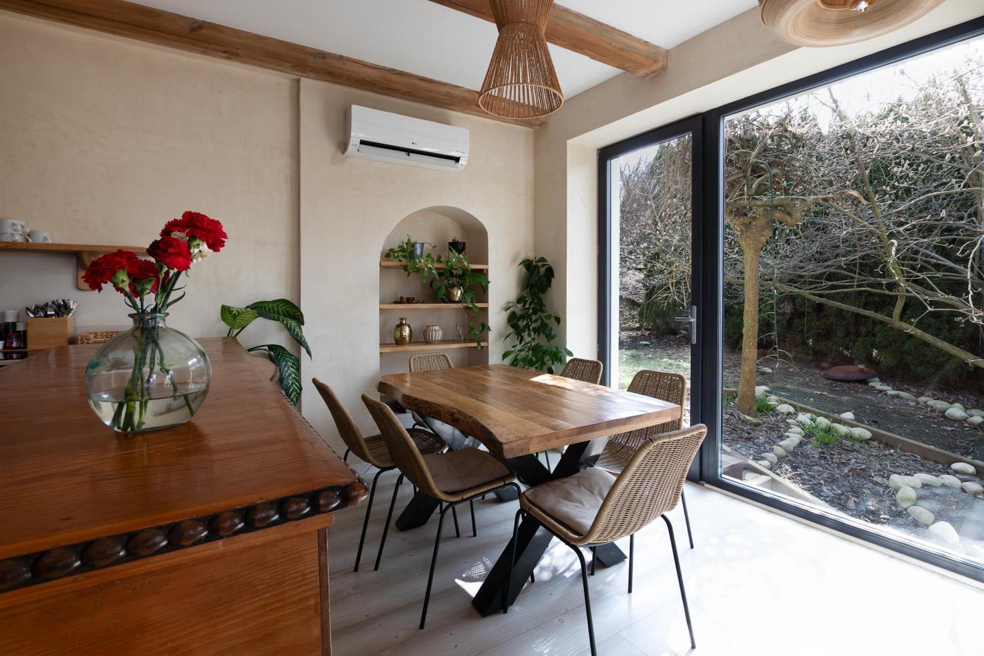 Gasthof Blisshouse Luxurious Calm And Energetic Spot Near By Surrounded By The Forest Where Will Find Your Peace And Your People