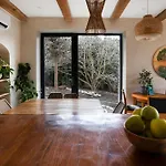 Blisshouse Luxurious Guesthouse Calm And Energetic Spot Near By City Surrounded By The Forest Where You Will Find Your Peace And Your People