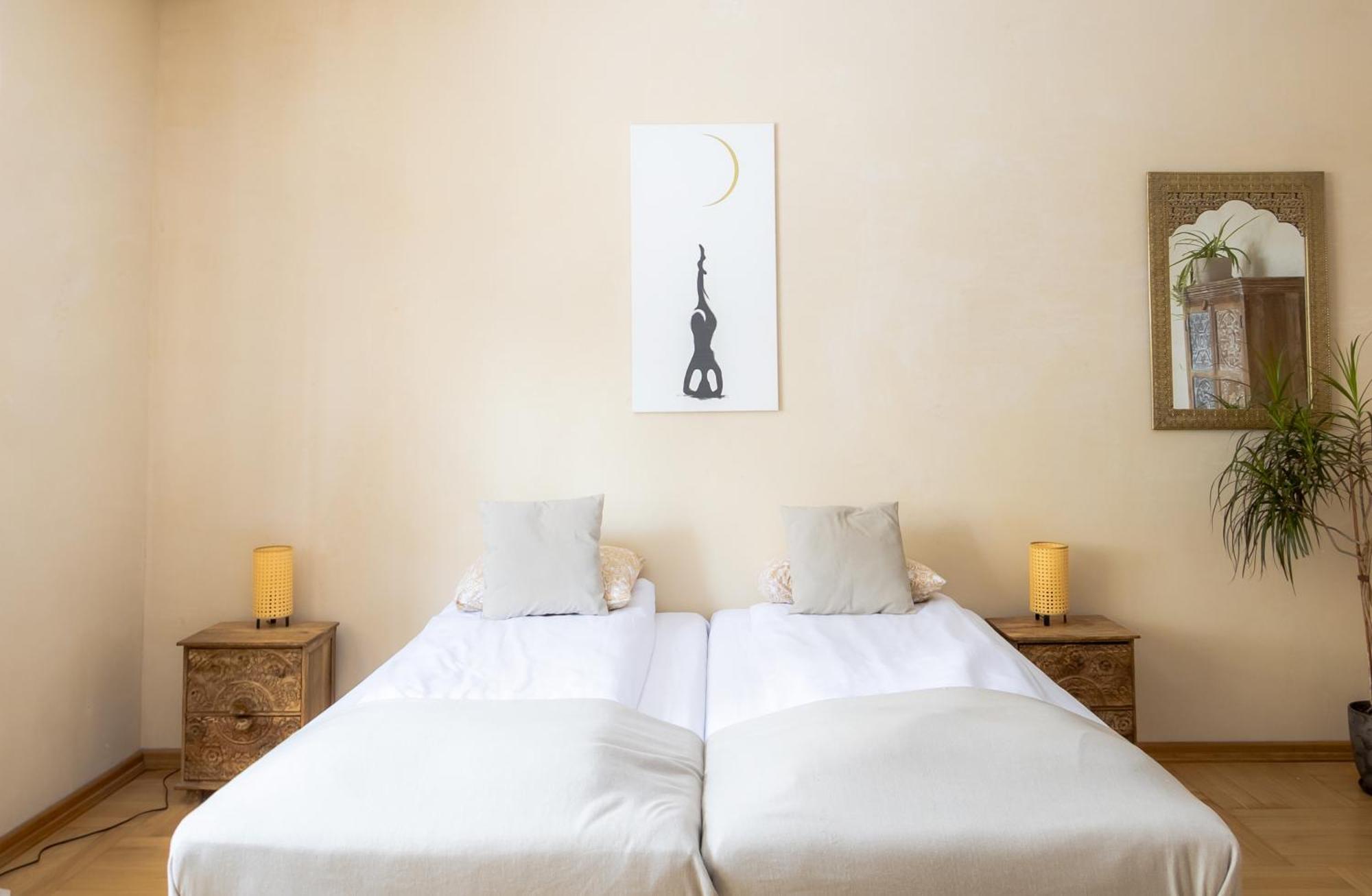 Gasthof Blisshouse Luxurious Calm And Energetic Spot Near By Surrounded By The Forest Where Will Find Your Peace And Your People