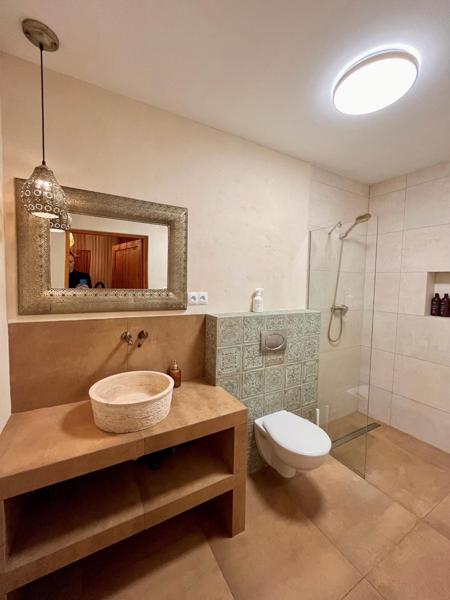 Blisshouse Luxurious Calm And Energetic Spot Near By Surrounded By The Forest Where Will Find Your Peace And Your People Gasthof Krakau
