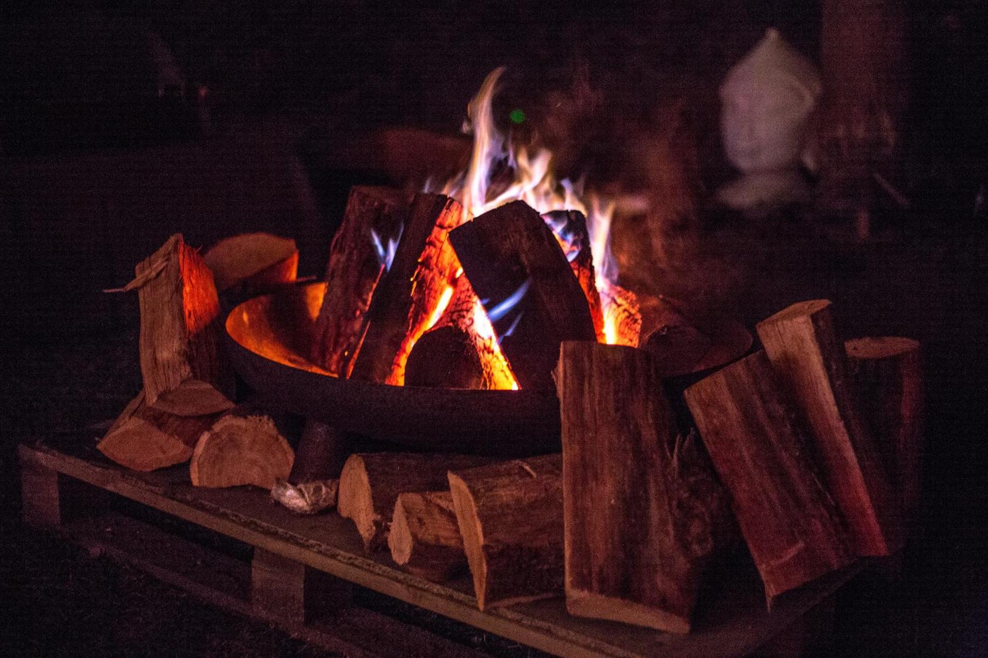 Blisshouse Luxurious Calm And Energetic Spot Near By Surrounded By The Forest Where Will Find Your Peace And Your People * Krakau